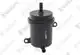 VAILLANT-Filter-Oelabscheider-ecoPOWER-1-0-Vaillant-Nr-0020217364 gallery number 1